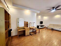 Blk 707 Clementi West Street 2 (Clementi), HDB 4 Rooms #466194431